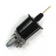 SA 1604PE (Clutch Servo)